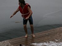 IMG 0034  5 