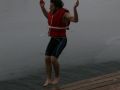 IMG 0035  5 