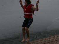 IMG 0035  5 