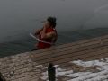 IMG 0036  5 