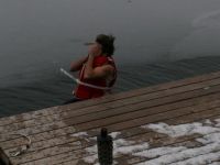 IMG 0036  5 