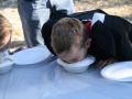IMG 0038  1 