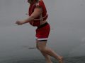 IMG 0038  5 