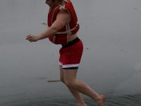 IMG 0038  5 