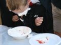 IMG 0039  1 
