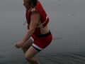 IMG 0039  5 