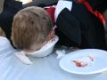 IMG 0040  1 