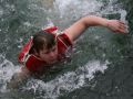 IMG 0040  5 