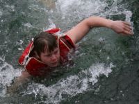 IMG 0040  5 