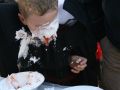 IMG 0041  1 