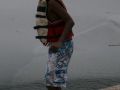 IMG 0041  5 