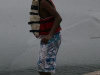 IMG 0041  5 