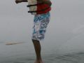IMG 0042  5 