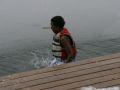IMG 0043  5 