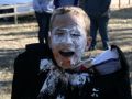IMG 0044  1 