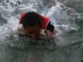 IMG 0044  5 