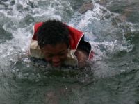 IMG 0044  5 