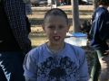 IMG 0045  1 