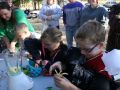 IMG 0046  1 