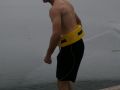 IMG 0046  5 