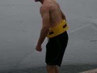 IMG 0046  5 