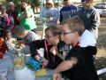 IMG 0047  1 