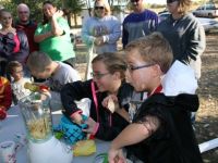 IMG 0047  1 