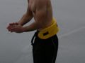 IMG 0047  5 