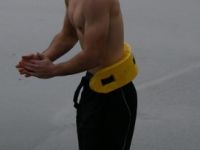 IMG 0047  5 