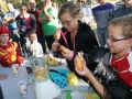 IMG 0048  1 