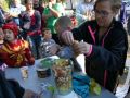 IMG 0049  1 