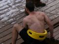 IMG 0049  5 