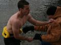 IMG 0050  5 