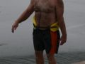 IMG 0051  5 