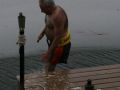 IMG 0052  5 