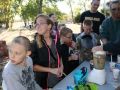 IMG 0053  1 