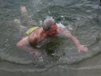 IMG 0053  5 