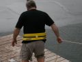 IMG 0054  5 