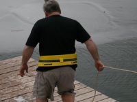 IMG 0054  5 
