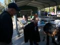 IMG 0056  1 