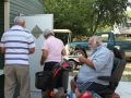 IMG 7151