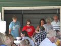 IMG 7154