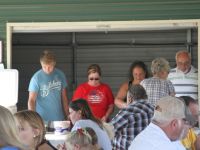 IMG 7154