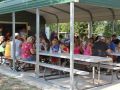IMG 7156