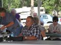 IMG 7157