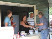 IMG 7158