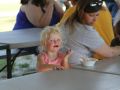 IMG 7159