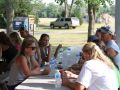 IMG 7160