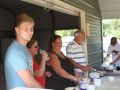 IMG 7161