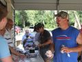 IMG 7162